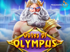 Get of olympus demo. Vawada para iadesi mevcut veya değil.89